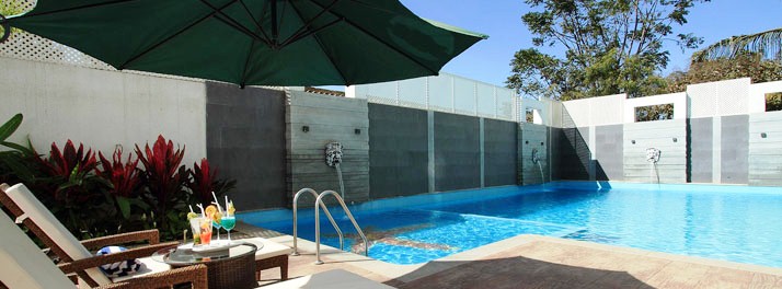 444/Golden Tulip - Bengaluru 10.jpg